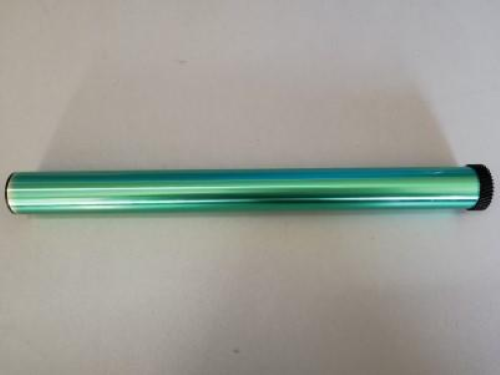 9K OPC DRUM SAMSUNG MLT-R116,M2620,M2820,M2870,M2885#SS2626